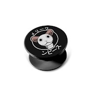 Pop Clip PopSocket Soporte Para Celular Tablet - MO0047